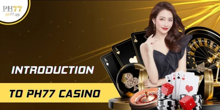 Hoàn Trả Thua Cược