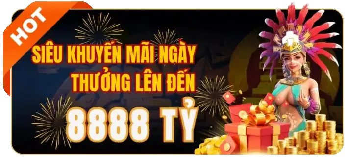 Thưởng nạp lần đầu f88beta