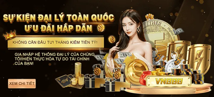 Các chương trình khuyến mãi mới nhất của f88beta