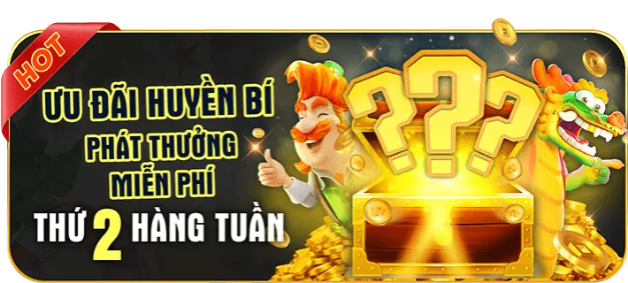Phân Tích Ưu Đãi Mới Nhất f88beta
