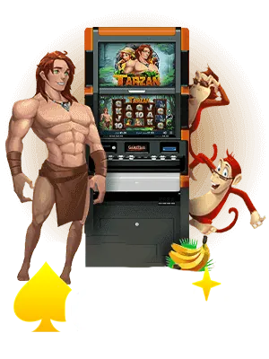 Tỷ lệ thưởng cao và jackpot khủng trong bắn cá f88beta