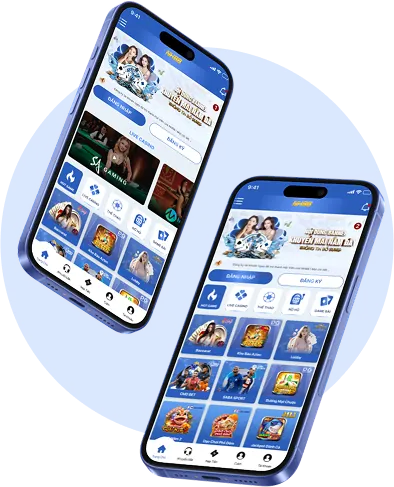 Đồ họa sống động và âm thanh chân thực của game bắn cá f88beta