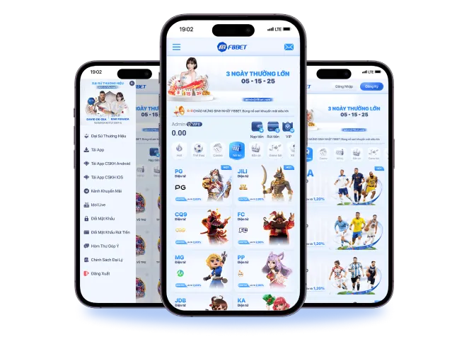 Biểu tượng ưu đãi f88beta