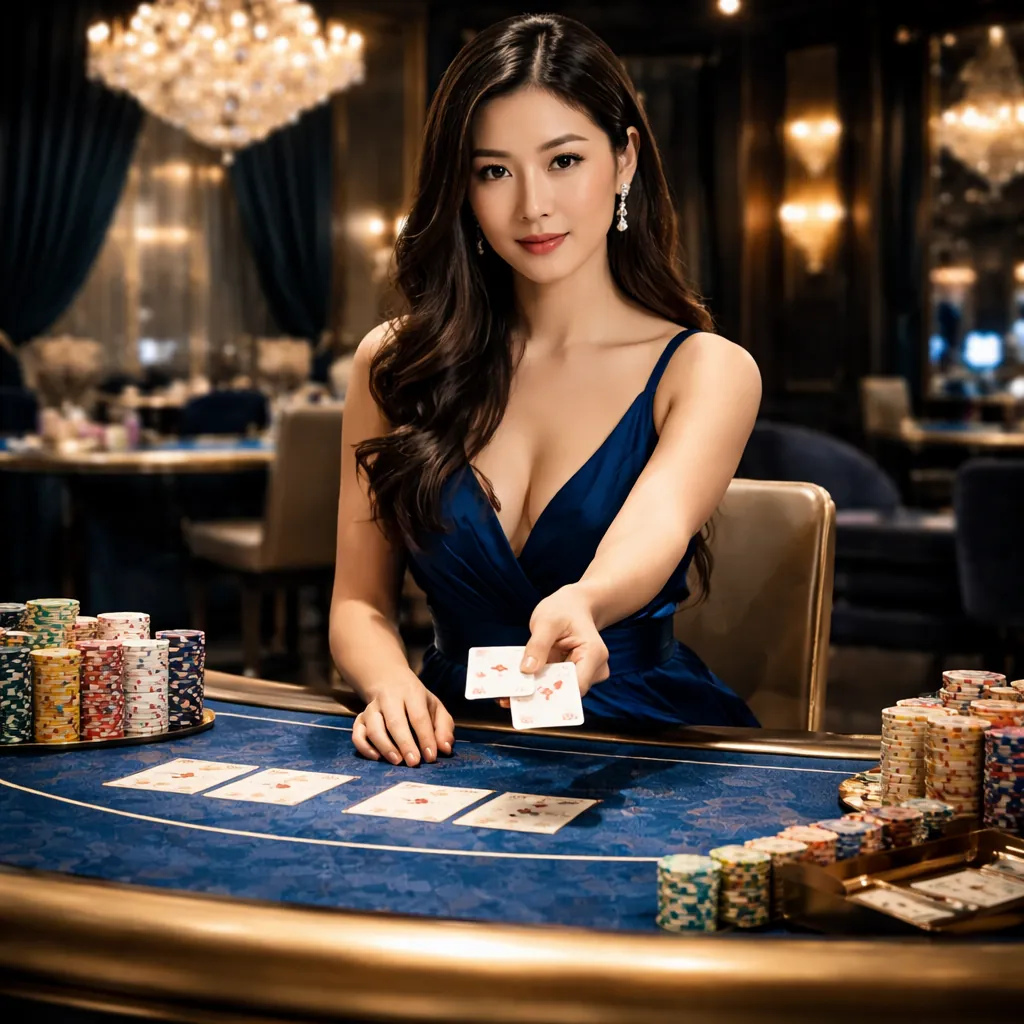 Sòng bạc trực tuyến f88beta