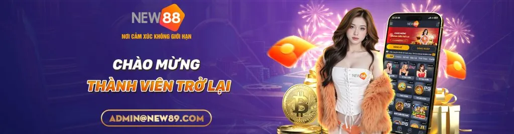 Những trò chơi slot nổ hũ phổ biến nhất tại f88beta