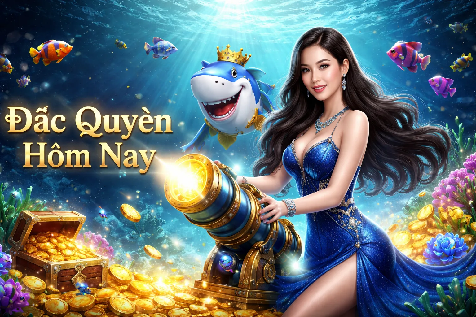 Hình ảnh Điều khoản và Điều kiện f88beta
