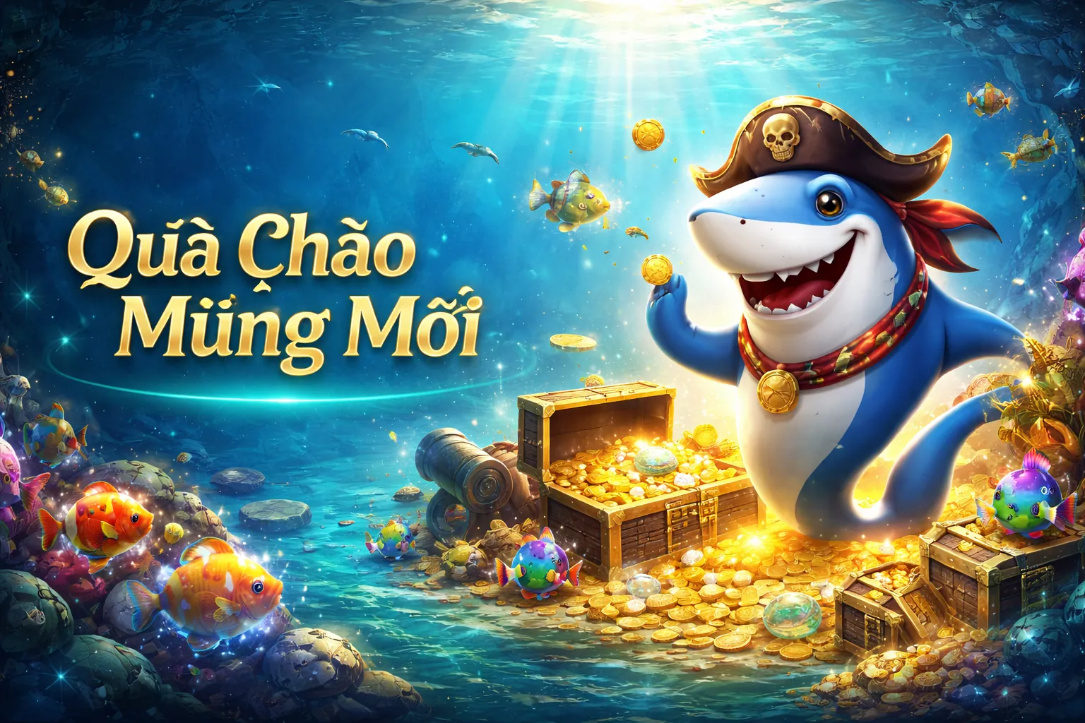 Chương trình hoàn trả hàng ngày f88beta