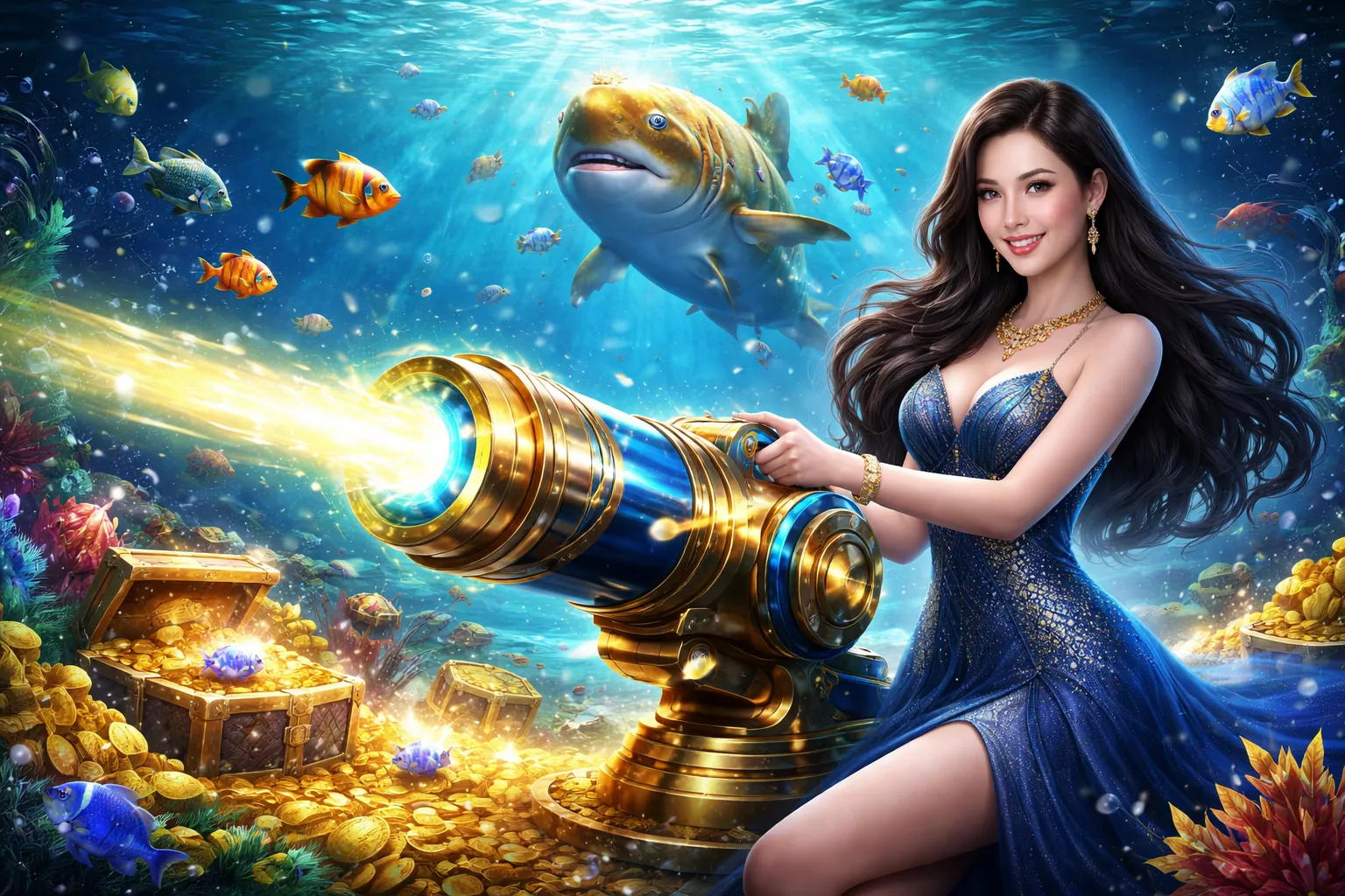 Đội ngũ hỗ trợ khách hàng f88beta sẵn sàng phục vụ
