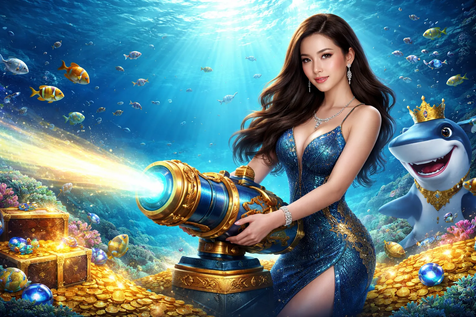 Hình ảnh xác minh và hoàn tất đăng ký f88beta