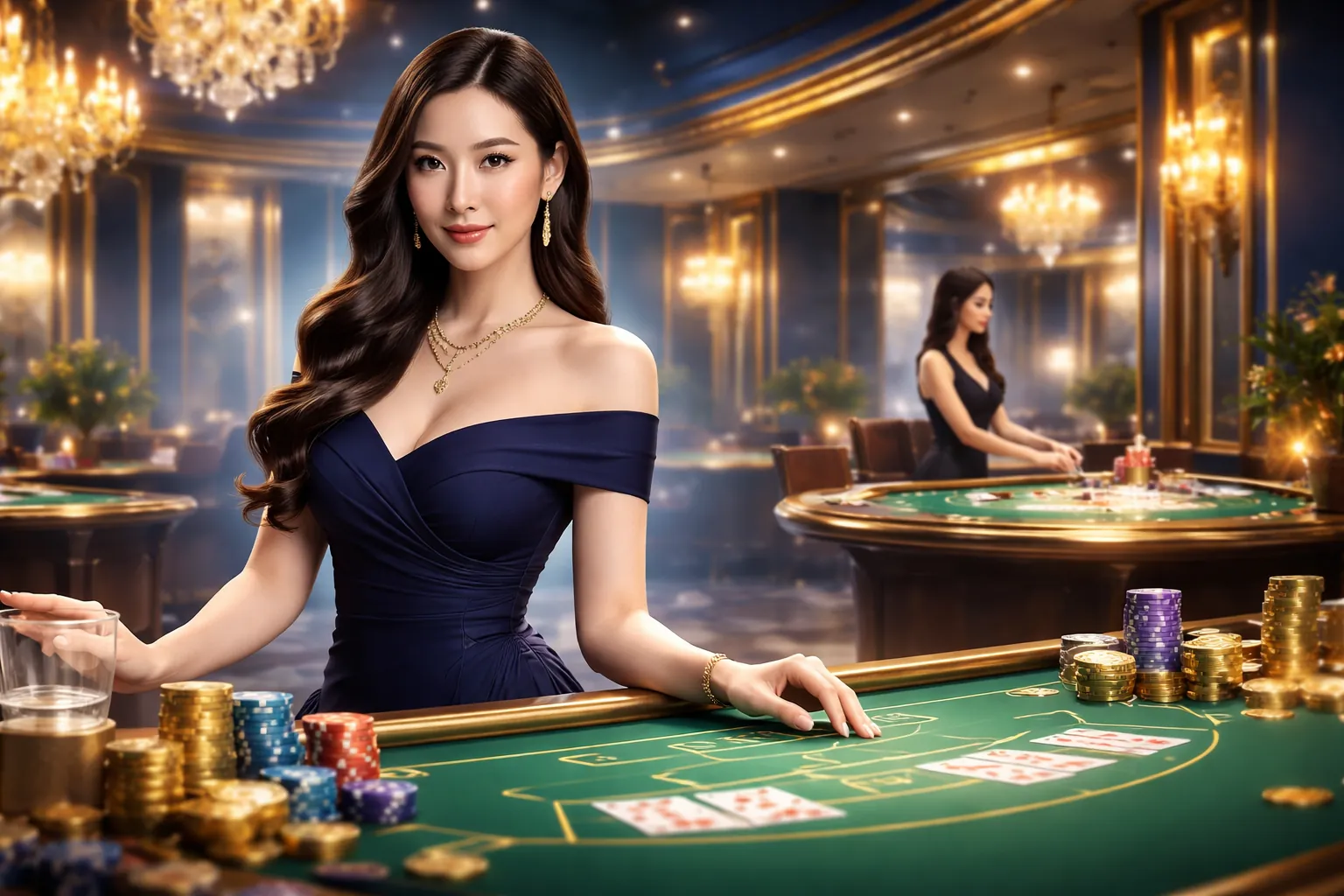 Banner kêu gọi hành động đăng ký f88beta