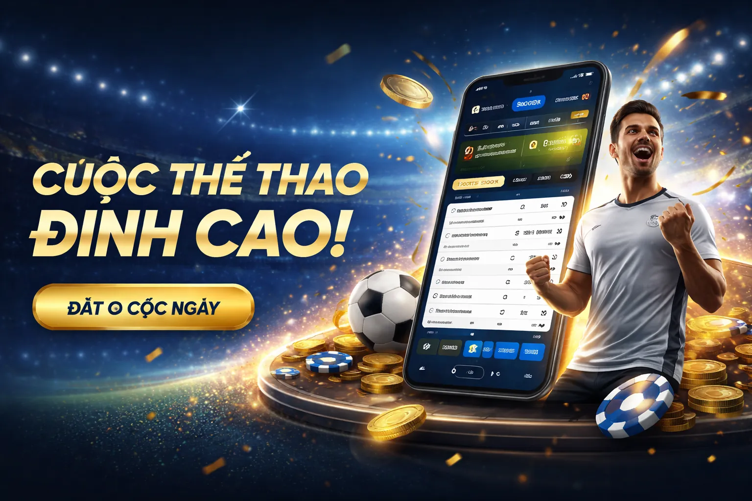 F88Beta Câu hỏi thường gặp