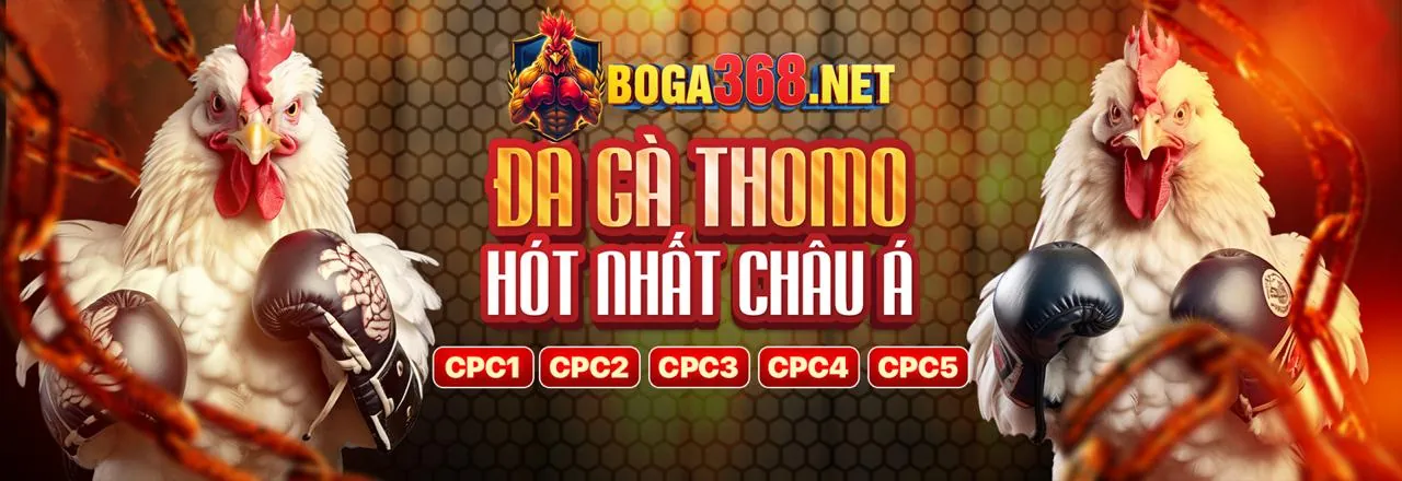 Ưu đãi chào mừng thành viên mới f88beta