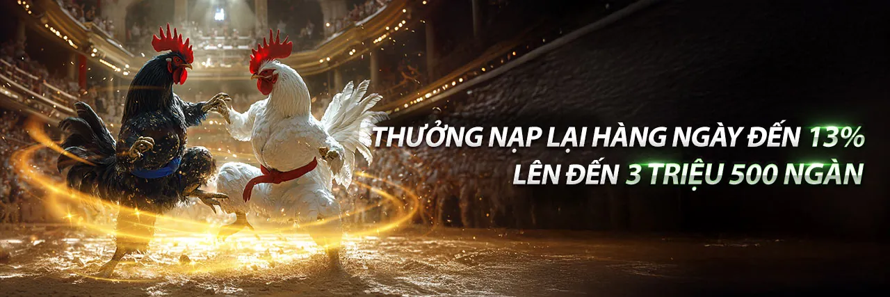 Trung Tâm Hỗ Trợ f88beta