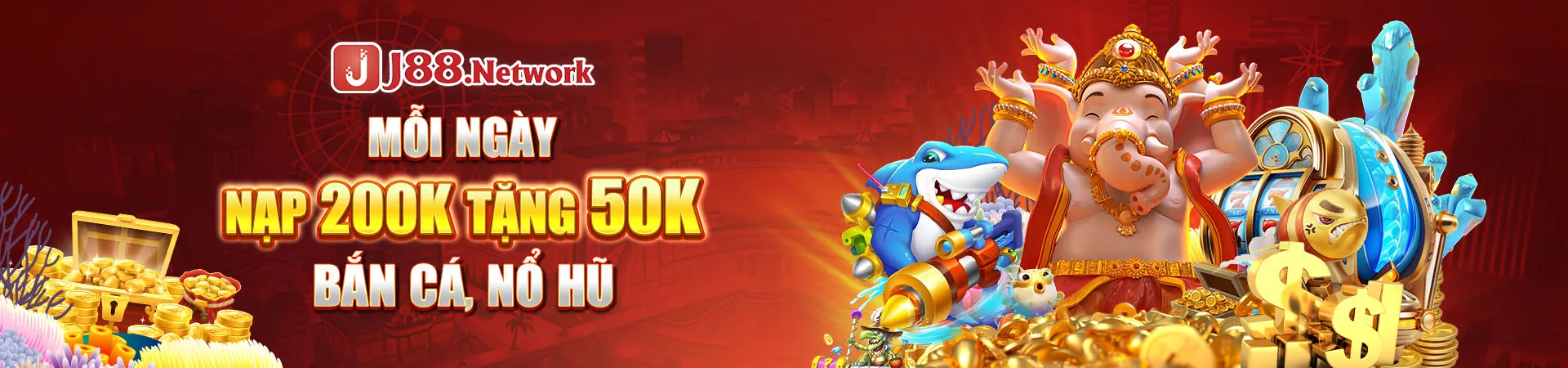 F88beta Casino 2026 – Nền Tảng Giải Trí Trực Tuyến Hàng Đầu