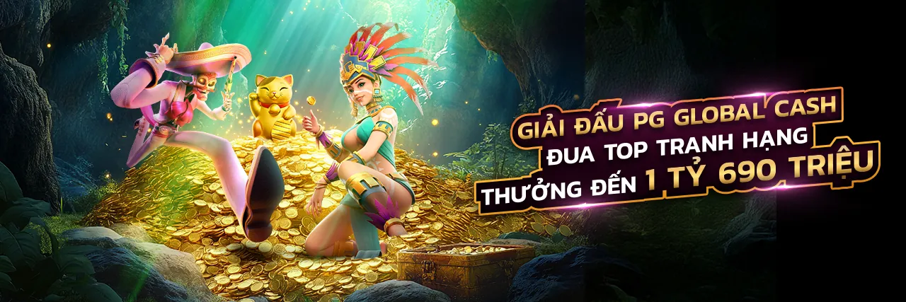 f88beta chia sẻ thông tin an toàn với đối tác