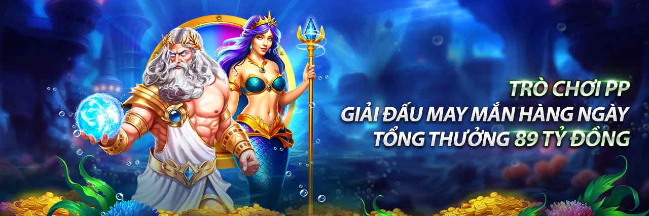 Banner chào mừng đăng ký f88beta
