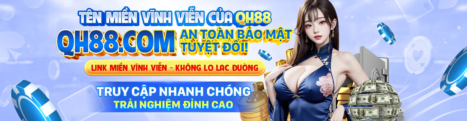 Hình ảnh minh họa độ an toàn và bảo mật của f88beta