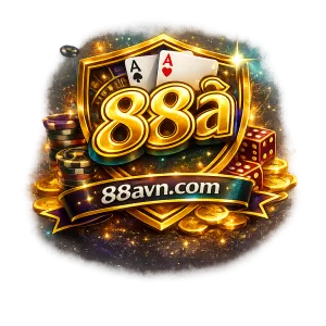 Tính năng đặc biệt Slot f88beta