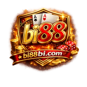 Xem xét và phê duyệt hồ sơ f88beta