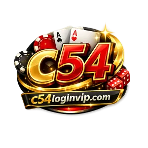 Giao diện ứng dụng di động F88beta