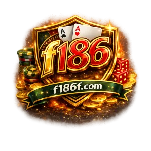 Tìm hiểu giao diện Slot f88beta
