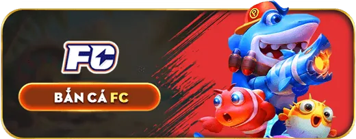 Hướng dẫn cá cược thể thao cho người mới bắt đầu tại f88beta