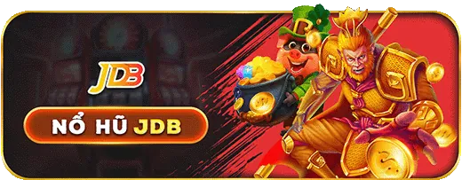 Hướng dẫn chơi game bắn cá đổi thưởng tại f88beta