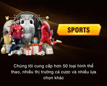 Cá Cược Thể Thao – Đa Dạng Môn Thể Thao