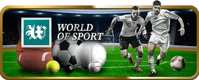 Các Sự Kiện Đặc Biệt và Giải Đấu Casino