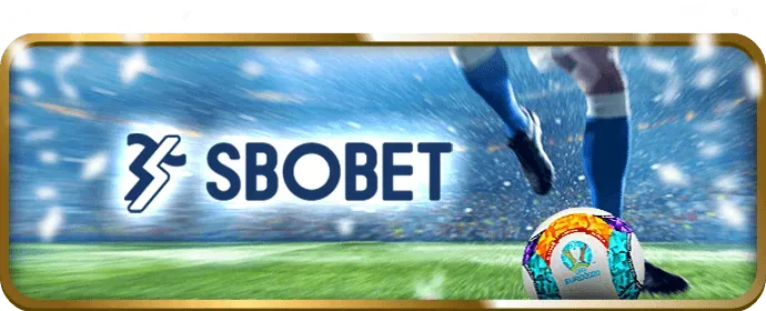 Bảo Mật F88beta