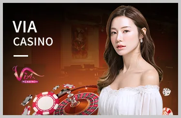 Casino Trực Tuyến Hấp Dẫn