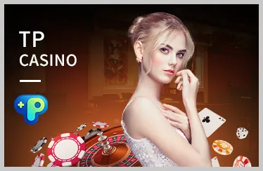 Khuyến mãi casino f88beta