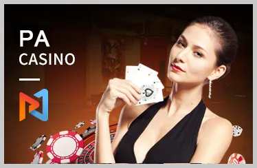 Game Slot & Nổ Hũ Khủng