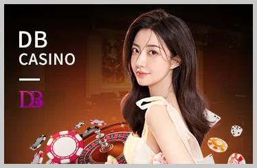 Trò chơi Bắn Cá Rồng Vàng tại f88beta