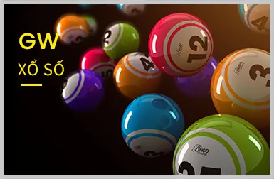 Slot Game f88beta