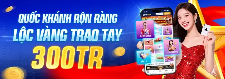 Thương hiệu uy tín f88beta