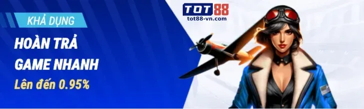 Slot Cổ Điển f88beta