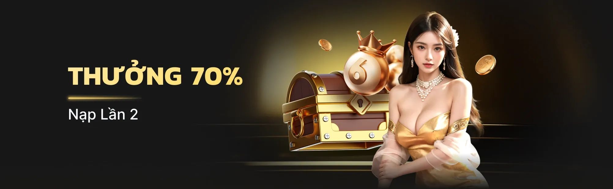 Các sự kiện đặc biệt và khuyến mãi theo mùa của f88beta