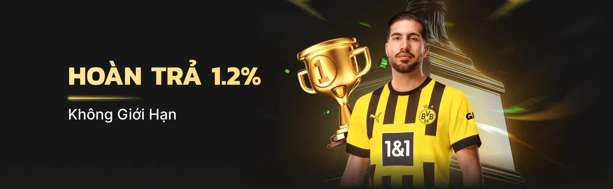 Jackpot Lũy Tiến f88beta