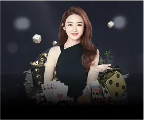 Poker – Thử Thách Kỹ Năng Với Các Giải Đấu Hấp Dẫn
