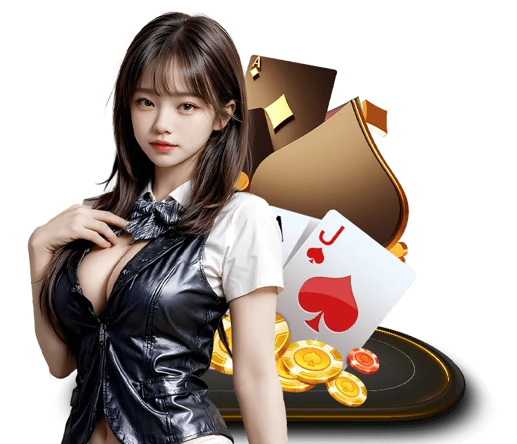 Hình ảnh thiết lập giới hạn chơi