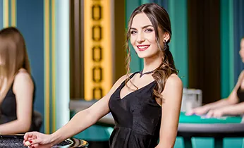 Thưởng nạp lại f88beta