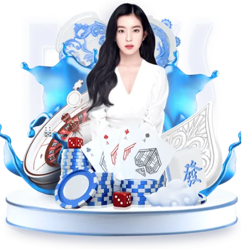 Nền tảng an toàn, uy tín của f88beta