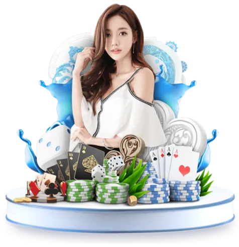 Chương trình đại lý f88beta